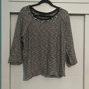 Landsend Sweater